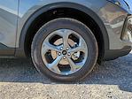 New 2026 Ford Escape ST-Line Select for sale #26FT062 - photo 11