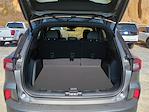 New 2026 Ford Escape ST-Line Select for sale #26FT062 - photo 13