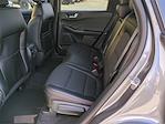 New 2026 Ford Escape ST-Line Select for sale #26FT062 - photo 14