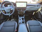 New 2026 Ford Escape ST-Line Select for sale #26FT062 - photo 15