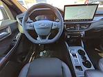New 2026 Ford Escape ST-Line Select for sale #26FT062 - photo 16