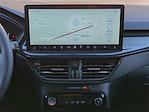 New 2026 Ford Escape ST-Line Select for sale #26FT062 - photo 18