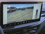 New 2026 Ford Escape ST-Line Select for sale #26FT062 - photo 20