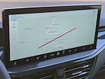 New 2026 Ford Escape ST-Line Select for sale #26FT062 - photo 21