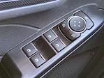 New 2026 Ford Escape ST-Line Select for sale #26FT062 - photo 24
