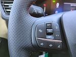 New 2026 Ford Escape ST-Line Select for sale #26FT062 - photo 25