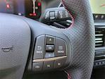 New 2026 Ford Escape ST-Line Select for sale #26FT062 - photo 26