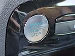 New 2026 Ford Escape ST-Line Select for sale #26FT062 - photo 28