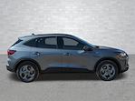 New 2026 Ford Escape ST-Line Select for sale #26FT062 - photo 4