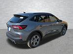 New 2026 Ford Escape ST-Line Select for sale #26FT062 - photo 2