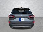 New 2026 Ford Escape ST-Line Select for sale #26FT062 - photo 5