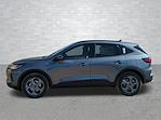 New 2026 Ford Escape ST-Line Select for sale #26FT062 - photo 7