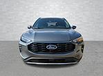 New 2026 Ford Escape ST-Line Select for sale #26FT062 - photo 9