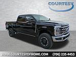 2026 Ford F-250 Crew Cab 4WD Pickup for sale #26FT063 - photo 1