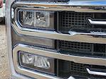 2026 Ford F-250 Crew Cab 4WD Pickup for sale #26FT063 - photo 10