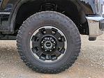 2026 Ford F-250 Crew Cab 4WD Pickup for sale #26FT063 - photo 11