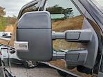 2026 Ford F-250 Crew Cab 4WD Pickup for sale #26FT063 - photo 12