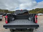 2026 Ford F-250 Crew Cab 4WD Pickup for sale #26FT063 - photo 13