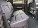 2026 Ford F-250 Crew Cab 4WD Pickup for sale #26FT063 - photo 14