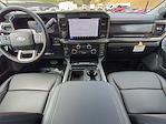 2026 Ford F-250 Crew Cab 4WD Pickup for sale #26FT063 - photo 15