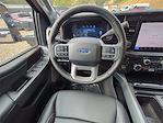 2026 Ford F-250 Crew Cab 4WD Pickup for sale #26FT063 - photo 16