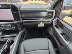 2026 Ford F-250 Crew Cab 4WD Pickup for sale #26FT063 - photo 17