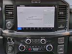 2026 Ford F-250 Crew Cab 4WD Pickup for sale #26FT063 - photo 18