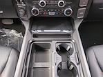 2026 Ford F-250 Crew Cab 4WD Pickup for sale #26FT063 - photo 19
