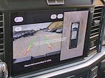 2026 Ford F-250 Crew Cab 4WD Pickup for sale #26FT063 - photo 20