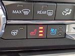 2026 Ford F-250 Crew Cab 4WD Pickup for sale #26FT063 - photo 23
