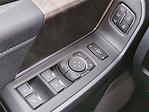 2026 Ford F-250 Crew Cab 4WD Pickup for sale #26FT063 - photo 24