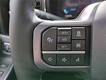2026 Ford F-250 Crew Cab 4WD Pickup for sale #26FT063 - photo 25