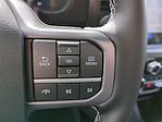 2026 Ford F-250 Crew Cab 4WD Pickup for sale #26FT063 - photo 26