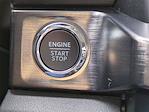 2026 Ford F-250 Crew Cab 4WD Pickup for sale #26FT063 - photo 27