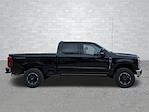 2026 Ford F-250 Crew Cab 4WD Pickup for sale #26FT063 - photo 4