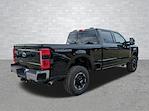 2026 Ford F-250 Crew Cab 4WD Pickup for sale #26FT063 - photo 2