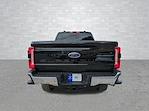 2026 Ford F-250 Crew Cab 4WD Pickup for sale #26FT063 - photo 5