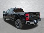 2026 Ford F-250 Crew Cab 4WD Pickup for sale #26FT063 - photo 6
