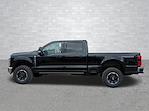 2026 Ford F-250 Crew Cab 4WD Pickup for sale #26FT063 - photo 7