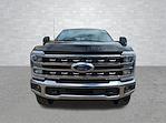 2026 Ford F-250 Crew Cab 4WD Pickup for sale #26FT063 - photo 9