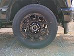 2026 Ford F-250 Crew Cab 4WD Pickup for sale #26FT064 - photo 11