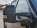 2026 Ford F-250 Crew Cab 4WD Pickup for sale #26FT064 - photo 12