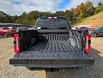 2026 Ford F-250 Crew Cab 4WD Pickup for sale #26FT064 - photo 13