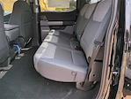 2026 Ford F-250 Crew Cab 4WD Pickup for sale #26FT064 - photo 14