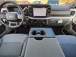2026 Ford F-250 Crew Cab 4WD Pickup for sale #26FT064 - photo 15