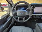 2026 Ford F-250 Crew Cab 4WD Pickup for sale #26FT064 - photo 16