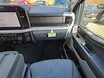 2026 Ford F-250 Crew Cab 4WD Pickup for sale #26FT064 - photo 17