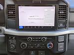 2026 Ford F-250 Crew Cab 4WD Pickup for sale #26FT064 - photo 18