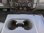 2026 Ford F-250 Crew Cab 4WD Pickup for sale #26FT064 - photo 19