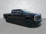 2026 Ford F-250 Crew Cab 4WD Pickup for sale #26FT064 - photo 3